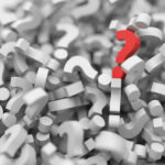 Lékařská prohlídka zaměstnance