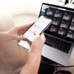 Faktory ovlivňující periodu pracovnělékařské prohlídky zaměstnance